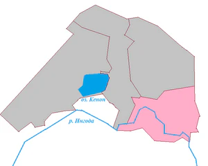 Ингодинский район Читы.png