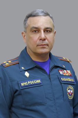 Кадамов Ирек Ильгизович.jpg