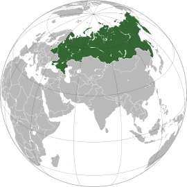 Карта стран входящих в Синюю карту.svg