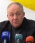 Кіхтенко Олександр Тимофійович.jpg