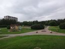 Любашинский сад.jpg