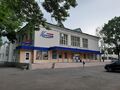 Магілёў. Па Чыгрынава (01).jpg