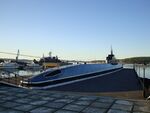 Подводная лодка К-21.jpg