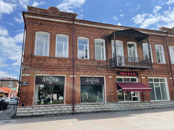 Проспект Мира, 48, Владикавказ.png