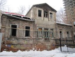Рабочая ул 51 флигель во дворе.jpg