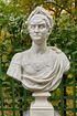 Санкт-Петербург, Летний сад. Бюст «Нерон» 2.jpg