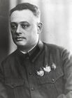 Сергей Наумович Миронов.jpg