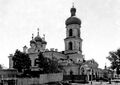 Сретенская церковь в Канавинской слободе.jpg