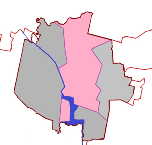 Тагилстроевский район Нижнего Тагила.png