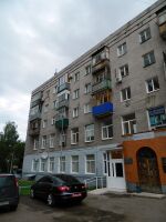 Таджикское посольство в Уфе.jpg
