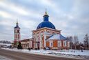 Церковь Знамения Богородицы в Пасегово.jpg