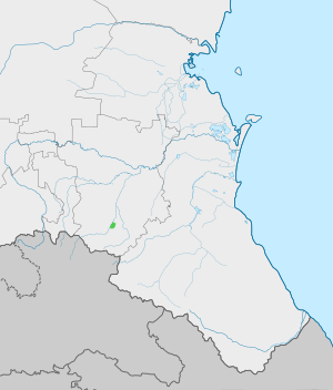 Чиннах на карте.svg