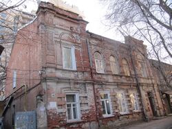 Шевченко ул 49 дом жилой.jpg