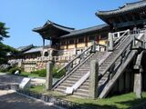 경주 불국사 청운교 및 백운교.jpg