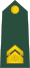 05-Slovenian Army-SSG.svg