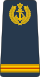 07.GN-MCPO.svg