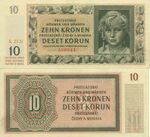 10 Kronen BM1942.jpg