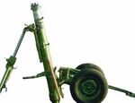 120 mm mortar 2B11.jpg