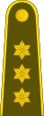 15-Lithuania Army-CPT.svg