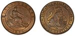 1870 5 Centimos.jpg