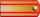 1904ic-p07r.png