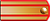 1904ic-p07r.png