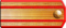 1904ic-p07r.png
