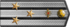 Полковник