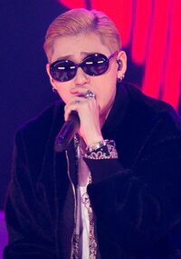 20161119 지코1.jpg