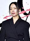 20230322 전도연 Jeon Do-yeon.png