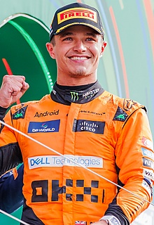 2024-08-25 Motorsport, Formel 1, Großer Preis der Niederlande 2024 STP 3968 by Stepro (cropped).jpg