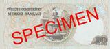 50-II Old TL reverse.jpg