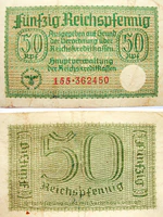50 Reichspfennig 1938-1945.png