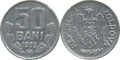 50bani-md-1993.png