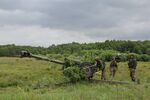 95 Air Assault Bde training 2017 8.jpg