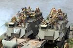AT-105 Saxon Ukrainian Armed Forces.jpg