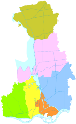 Administrative Division Yangzhou.png