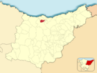 Aizarnazabal Municipality.png