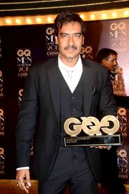 AjayDevgn.jpg