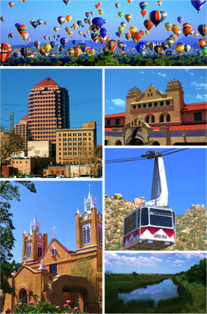 Albuquerque Infobox Photo.png