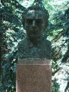 Aleea Clasicilor Blaga.jpg