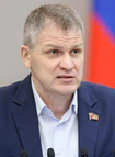 Alexey Kurinny (2017-12-20).jpg