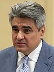 Alexey Nechayev (2023-02-15, cropped).jpg