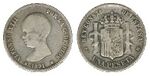 Alfonso13pta1 1891.jpg