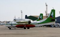 An-32 (12549136855).jpg