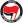 Anti-Fascist Action logo (Hebrew).svg