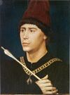 Antoine de Bourgogne.jpg