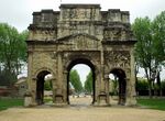 Arc de Triomphe d'Orange.jpg
