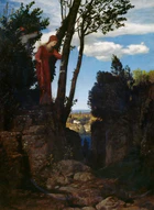 Arnold Böcklin - Hochzeitsreise (1878).jpg
