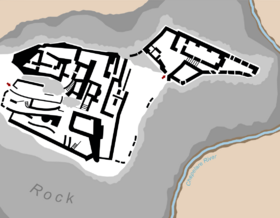 Asenova fortress.png